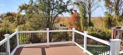 2030 Flagstone, Abingdon, MD 21009 photo 5