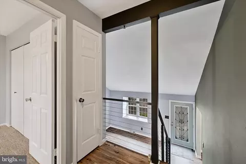 Entry Way - 3034 Sounding Dr, Edgewood, MD 21040 photo 5 of 5