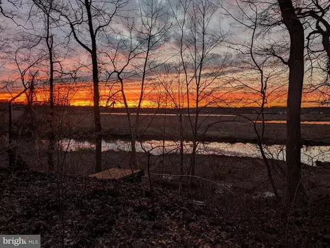 View/Area - 3034 Sounding Dr, Edgewood, MD 21040 photo 1 of 1