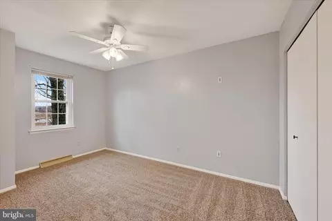 Bedroom - 3034 Sounding Dr, Edgewood, MD 21040 photo 1 of 2