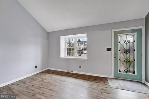 Entry Way - 3034 Sounding Dr, Edgewood, MD 21040 photo 1 of 5