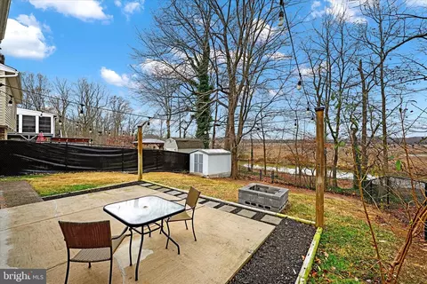 Other - 3034 Sounding Dr, Edgewood, MD 21040 photo 6 of 9