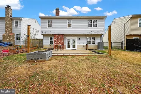 Other - 3034 Sounding Dr, Edgewood, MD 21040 photo 8 of 9