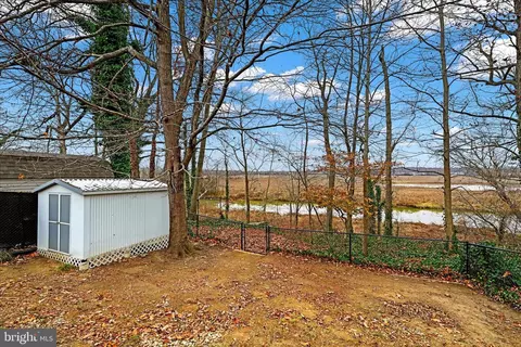 Other - 3034 Sounding Dr, Edgewood, MD 21040 photo 7 of 9