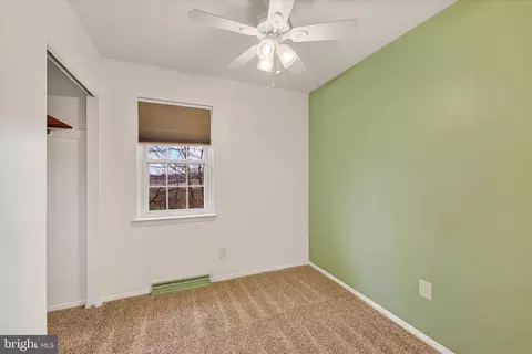 Bedroom - 3034 Sounding Dr, Edgewood, MD 21040 photo 2 of 2