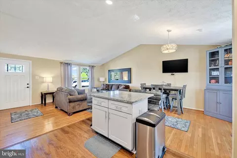 701 Rainbow Ct, Edgewood, MD 21040 photo 10