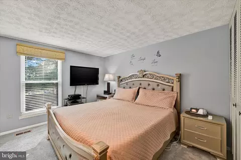 701 Rainbow Ct, Edgewood, MD 21040 photo 16