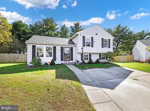 701 Rainbow Ct, Edgewood, MD 21040 photo 2