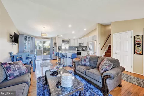 701 Rainbow Ct, Edgewood, MD 21040 photo 6