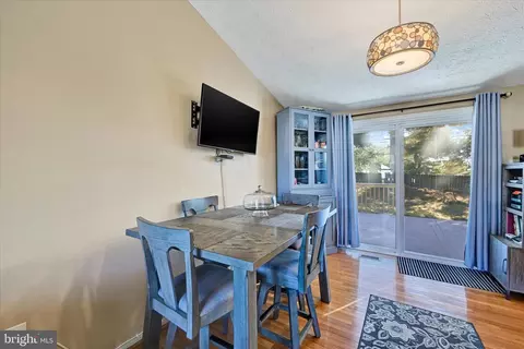 701 Rainbow Ct, Edgewood, MD 21040 photo 7