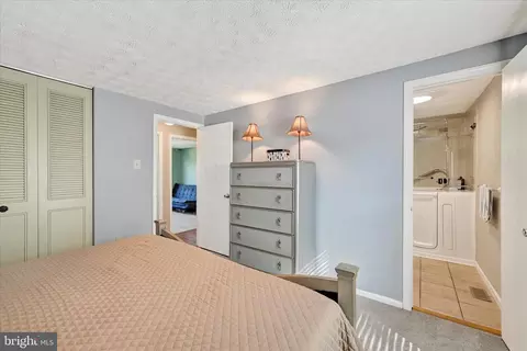 701 Rainbow Ct, Edgewood, MD 21040 photo 17
