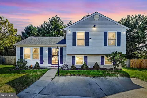 701 Rainbow Ct, Edgewood, MD 21040 photo 21