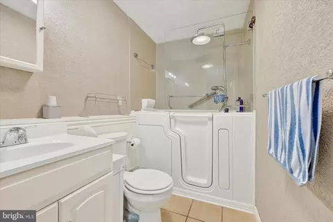 701 Rainbow Ct, Edgewood, MD 21040 photo 18