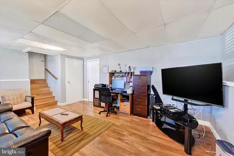 701 Rainbow Ct, Edgewood, MD 21040 photo 20
