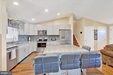 701 Rainbow Ct, Edgewood, MD 21040 photo 8