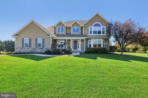 1465 Rockridge Rd, Jarrettsville, MD 21084