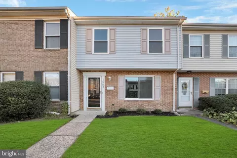 1563 Charlestown Dr, Edgewood, MD 21040