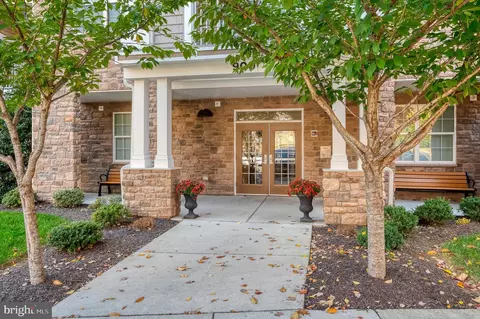 900 Macphail Woods Xing #3B, Bel Air, MD 21015