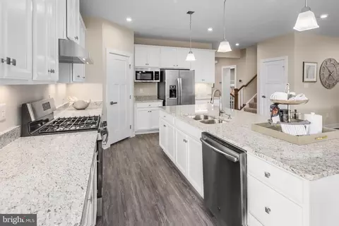 1705 Commodore St, Havre De Grace, MD 21078 photo 8