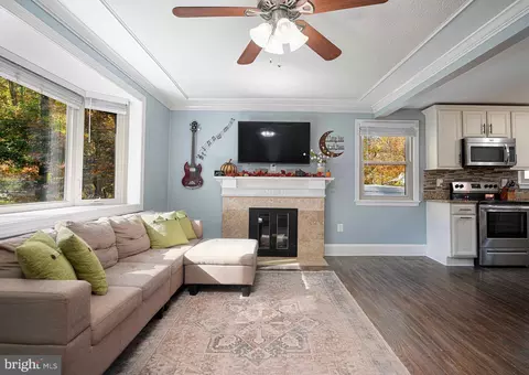 Other - 409 Timber Ln, Joppa, MD 21085 photo 5 of 18