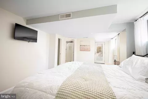 Bedroom - 409 Timber Ln, Joppa, MD 21085 photo 6 of 6