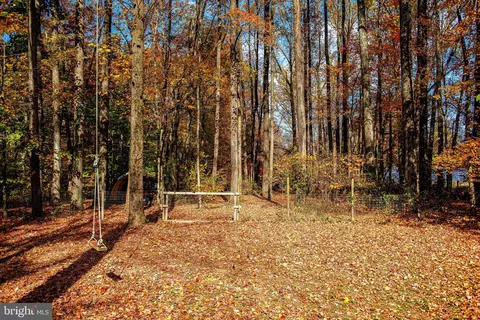Exterior - 409 Timber Ln, Joppa, MD 21085 photo 15 of 15