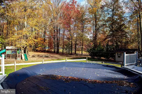 Other - 409 Timber Ln, Joppa, MD 21085 photo 12 of 18