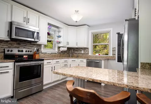 Other - 409 Timber Ln, Joppa, MD 21085 photo 6 of 18