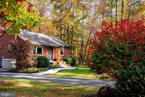 Other - 409 Timber Ln, Joppa, MD 21085 photo 1 of 18