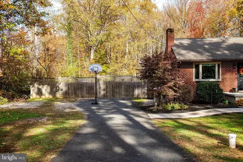 Other - 409 Timber Ln, Joppa, MD 21085 photo 3 of 18