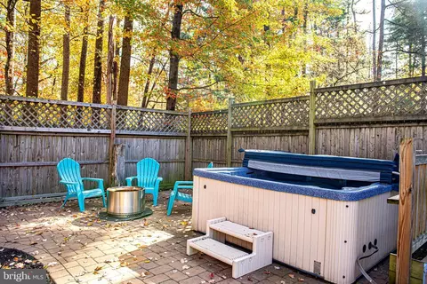 Other - 409 Timber Ln, Joppa, MD 21085 photo 14 of 18