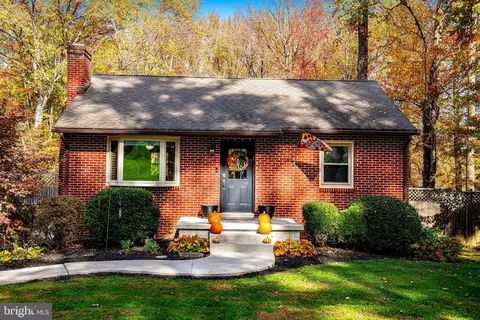 409 Timber Ln, Joppa, MD 21085