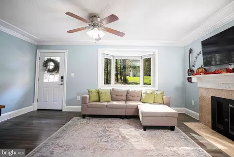 Other - 409 Timber Ln, Joppa, MD 21085 photo 4 of 18
