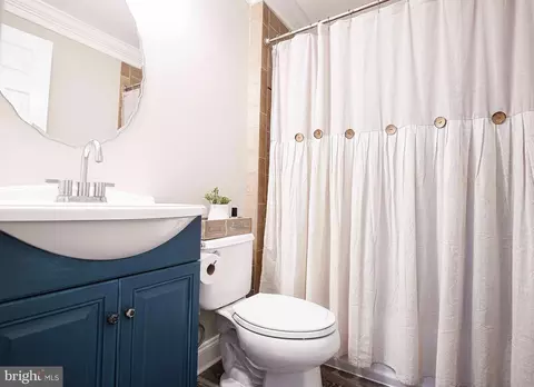 Bath - 409 Timber Ln, Joppa, MD 21085 photo 1 of 2