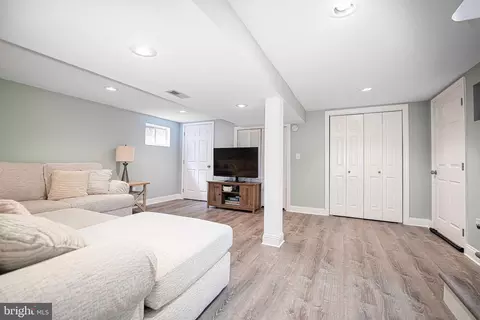 Other - 409 Timber Ln, Joppa, MD 21085 photo 9 of 18
