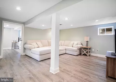 Other - 409 Timber Ln, Joppa, MD 21085 photo 10 of 18