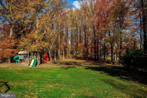 Exterior - 409 Timber Ln, Joppa, MD 21085 photo 11 of 15