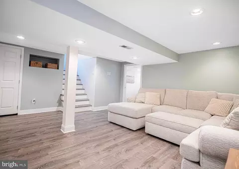 Other - 409 Timber Ln, Joppa, MD 21085 photo 8 of 18