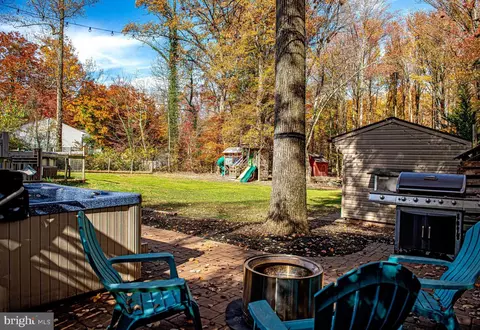 Other - 409 Timber Ln, Joppa, MD 21085 photo 13 of 18