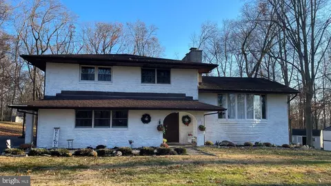 3623 Ady Rd, Street, MD 21154