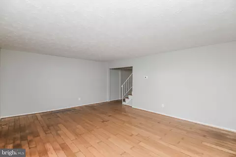 Living - 32 Court Dr, Joppa, MD 21085 photo 1 of 3
