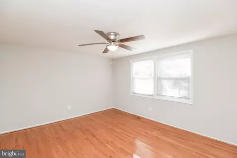 Other - 32 Court Dr, Joppa, MD 21085 photo 2 of 7