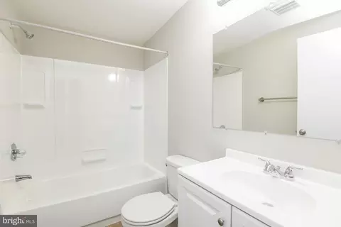 Other - 32 Court Dr, Joppa, MD 21085 photo 6 of 7