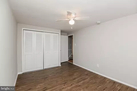Other - 32 Court Dr, Joppa, MD 21085 photo 5 of 7