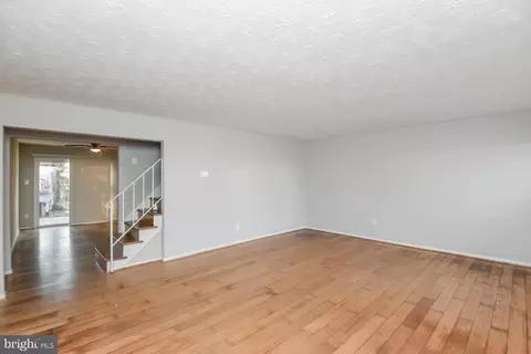 Living - 32 Court Dr, Joppa, MD 21085 photo 3 of 3