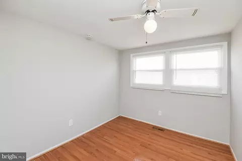 Bedroom - 32 Court Dr, Joppa, MD 21085 photo 1 of 1