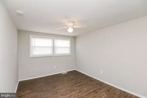 Other - 32 Court Dr, Joppa, MD 21085 photo 4 of 7