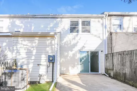 Other - 32 Court Dr, Joppa, MD 21085 photo 7 of 7