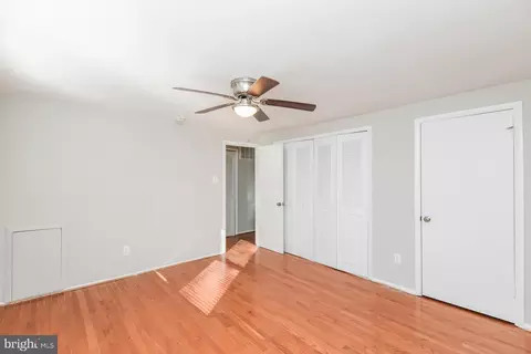 Other - 32 Court Dr, Joppa, MD 21085 photo 3 of 7