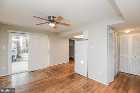Other - 32 Court Dr, Joppa, MD 21085 photo 1 of 7